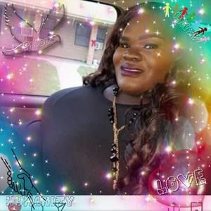 Meet your Posher, Fran